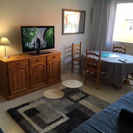 Plein Ciel Appartement Le Touquet Zewnętrze zdjęcie