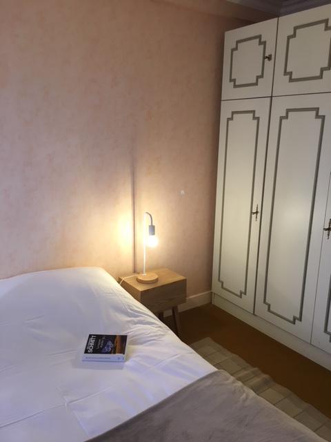 Plein Ciel Appartement Le Touquet Zewnętrze zdjęcie