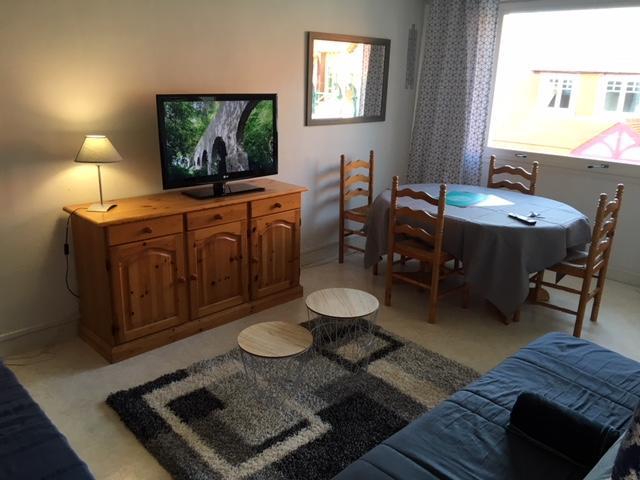Plein Ciel Appartement Le Touquet Zewnętrze zdjęcie